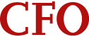 CFO.com